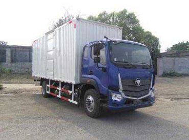 cn/img/type/23/19527_1.jpg