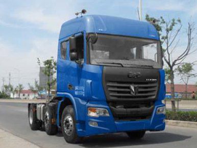 cn/img/type/23/6982_1.jpg