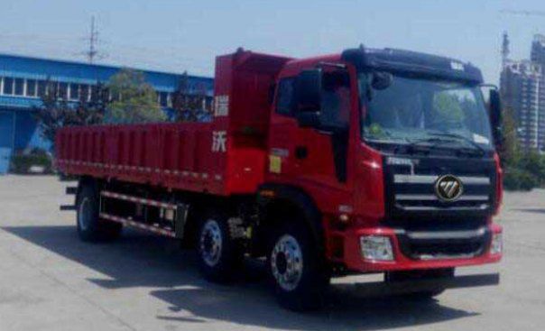 cn/img/type/23/23317_1.jpg