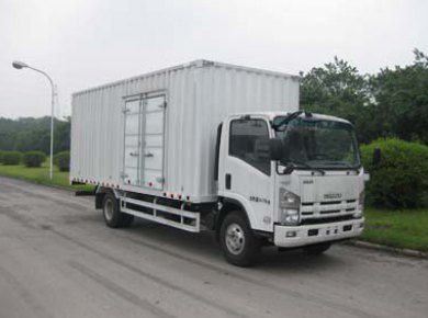 cn/img/type/23/13670_1.jpg