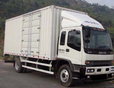 cn/img/type/23/13704_1.jpg