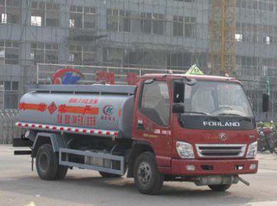 cn/img/type/23/9987_1.jpg