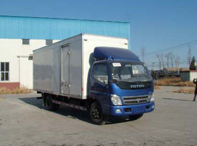 cn/img/type/23/2906_1.jpg