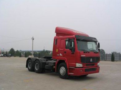 cn/img/type/23/3405_1.jpg