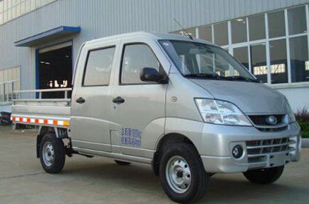 cn/img/type/23/13967_1.jpg