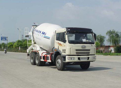 cn/img/type/23/13020_1.jpg