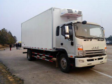 cn/img/type/23/21260_1.jpg