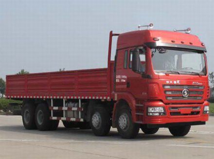 cn/img/type/23/15784_1.jpg