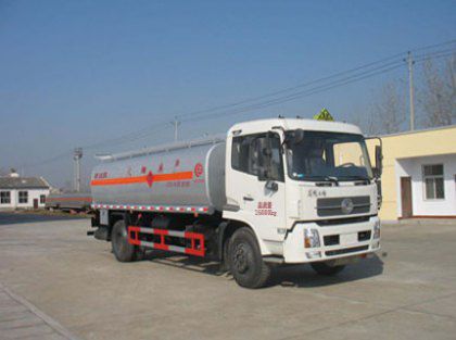 cn/img/type/23/10071_1.jpg