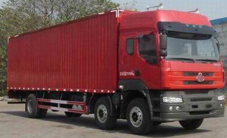 cn/img/type/23/18548_1.jpg