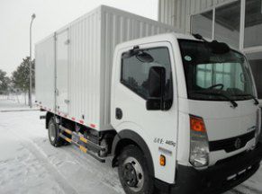 cn/img/type/23/5229_1.jpg