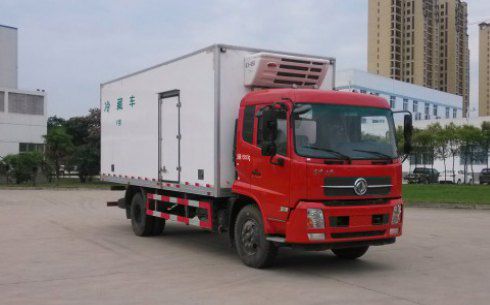 cn/img/type/23/16120_1.jpg