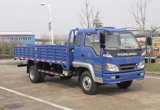 cn/img/type/23/7111_1.jpg