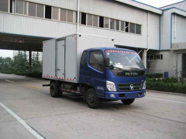 cn/img/type/23/19489_1.jpg