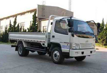 cn/img/type/23/15930_1.jpg
