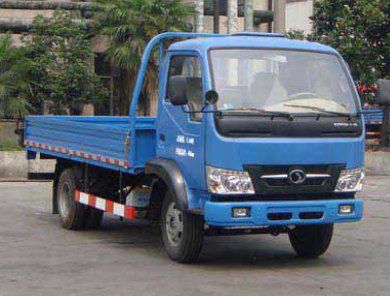 cn/img/type/23/12802_1.jpg