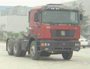 cn/img/type/23/2041_1.jpg