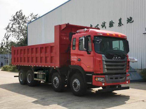 cn/img/type/23/17900_1.jpg