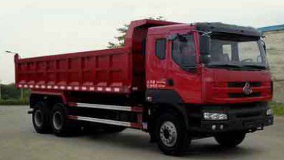 cn/img/type/23/740_1.jpg