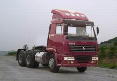 cn/img/type/23/3802_1.jpg