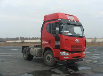 cn/img/type/23/13837_1.jpg