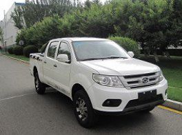cn/img/type/23/22139_1.jpg