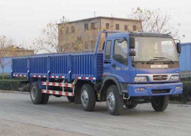 cn/img/type/23/4687_1.jpg