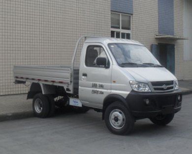 cn/img/type/23/7588_1.jpg