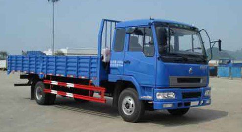 cn/img/type/23/785_1.jpg