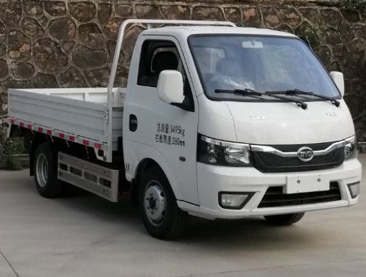 cn/img/type/23/23729_1.jpg