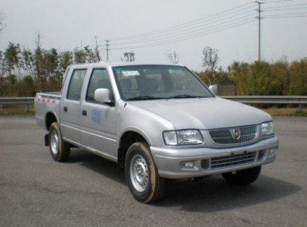 cn/img/type/23/8392_1.jpg
