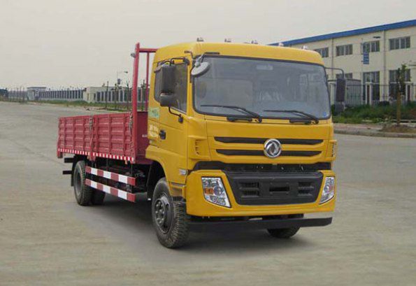 cn/img/type/23/17667_1.jpg