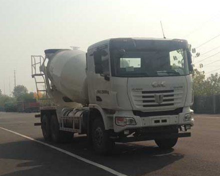 cn/img/type/23/20503_1.jpg