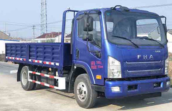 cn/img/type/23/20213_1.jpg