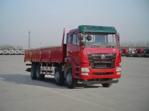 cn/img/type/23/19129_1.jpg