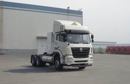 cn/img/type/23/18370_1.jpg