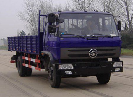 cn/img/type/23/7408_1.jpg