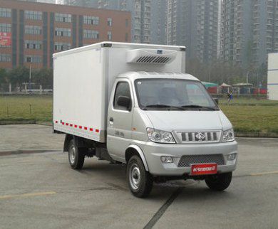 cn/img/type/23/21331_1.jpg