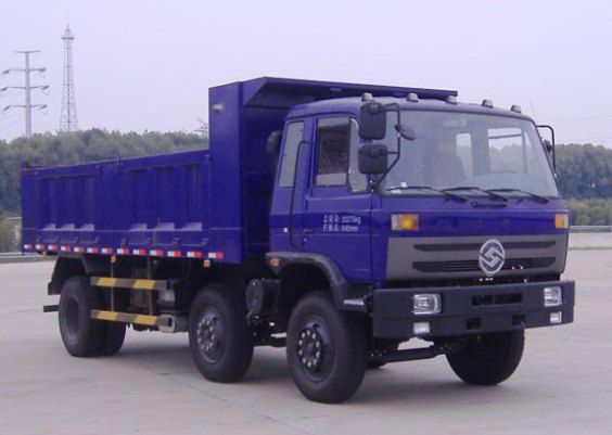 cn/img/type/23/7432_1.jpg
