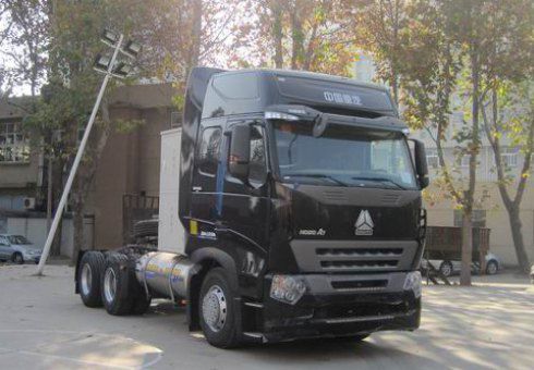 cn/img/type/23/18347_1.jpg