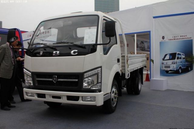 cn/img/type/23/8335_1.jpg