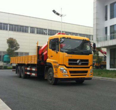 cn/img/type/23/21033_1.jpg