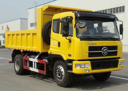 cn/img/type/23/7445_1.jpg