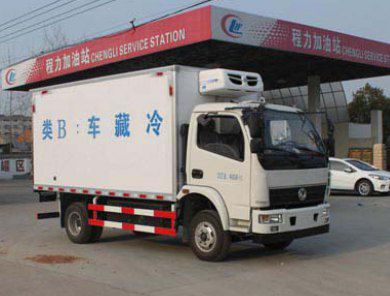 cn/img/type/23/21396_1.jpg