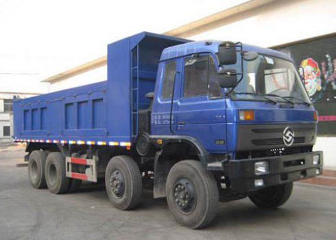 cn/img/type/23/7428_1.jpg