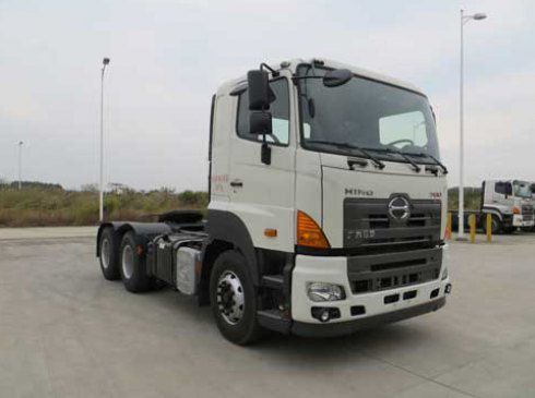 cn/img/type/23/13669_1.jpg
