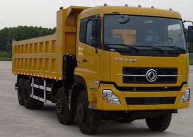 cn/img/type/23/2075_1.jpg