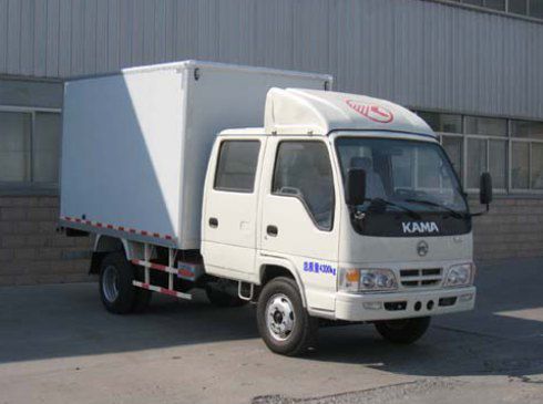 cn/img/type/23/7270_1.jpg
