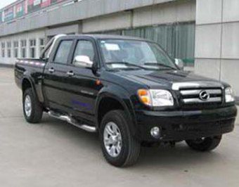 cn/img/type/23/5913_1.jpg