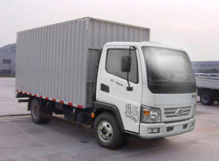 cn/img/type/23/8975_1.jpg